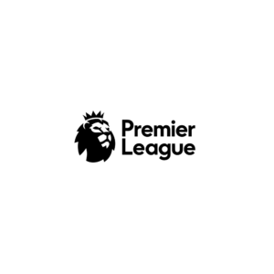 PREMIER LEAGUE