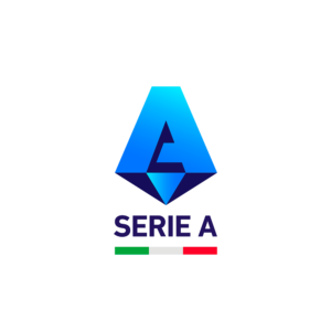 SERIE A