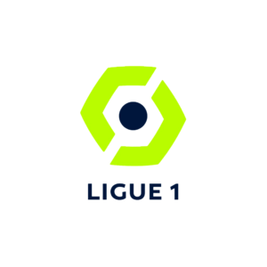 LIGUE 1