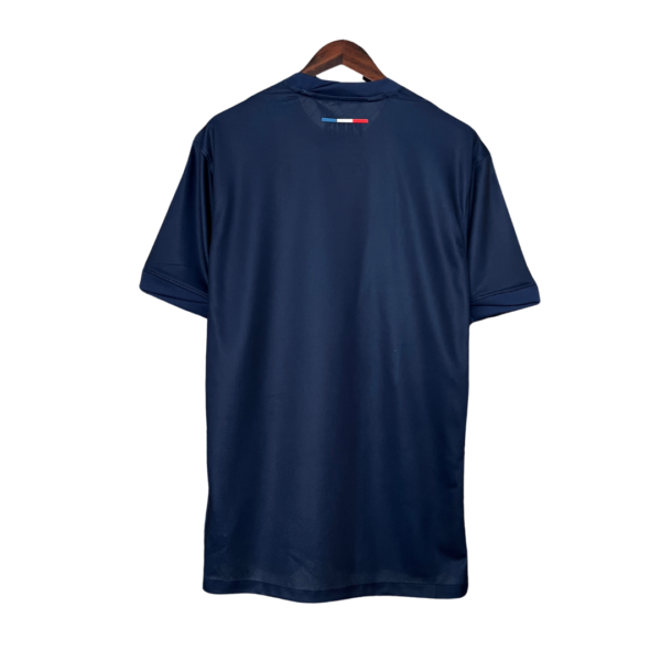 Camiseta Paris Saint-Germain 2024/25 - Imagen 2