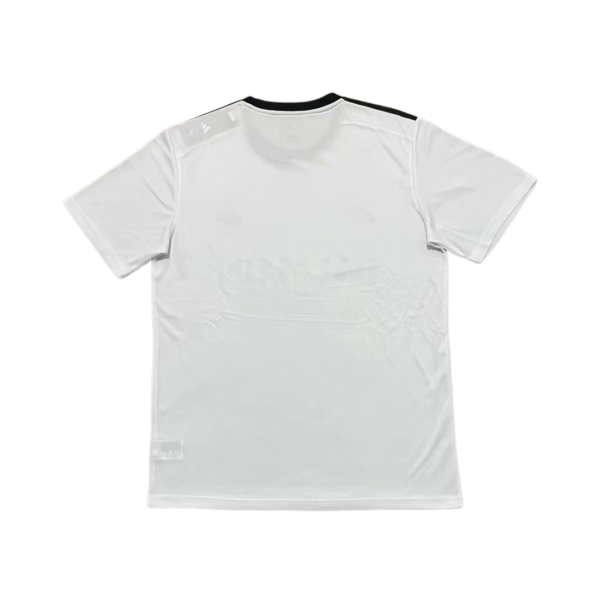 camiseta real madrid final champions 2024 - Imagen 2