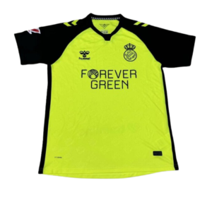 camiseta real betis balompié 2024/25
