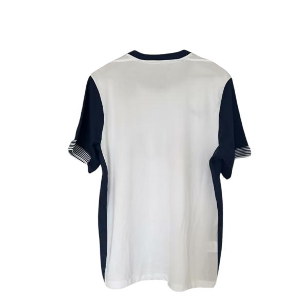 camiseta tottenham 2024/25 - Imagen 2