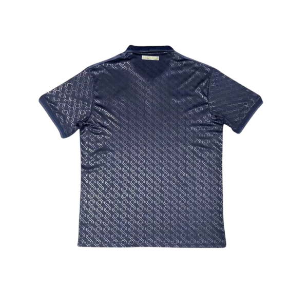 camiseta juventus 2024/25 - Imagen 2