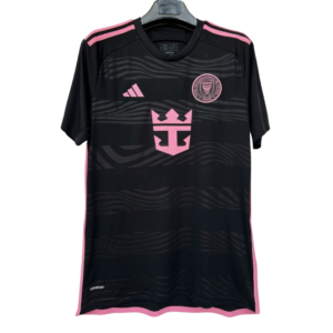 camiseta inter de miami 2024/25