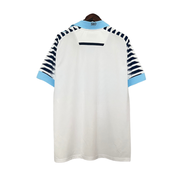 camiseta cádiz fc 2024/25 - Imagen 2