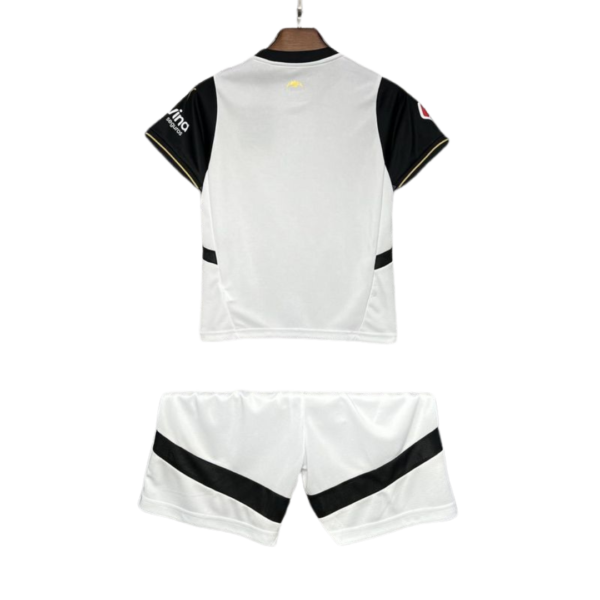conjunto niño valencia cf 2024/2025 - Imagen 2