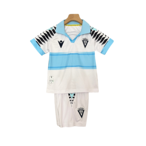 conjunto niño cádiz fc 2024/25