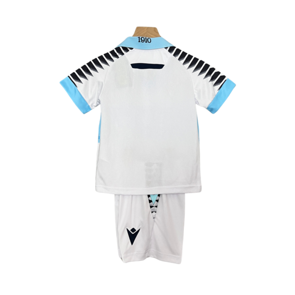 conjunto niño cádiz fc 2024/25 - Imagen 2