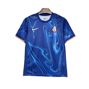 camiseta chelsea fc 2024/25