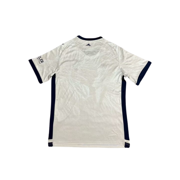 camiseta club atlético osasuna 2024/25 - Imagen 2