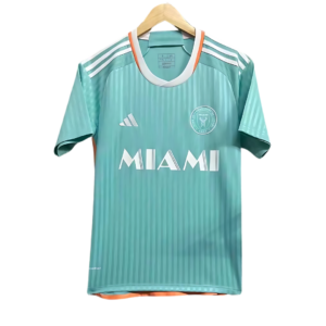 camiseta inter de miami 2024/25