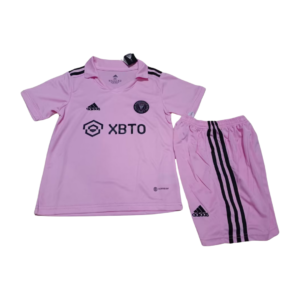 conjunto niño inter de miami 2023/2024