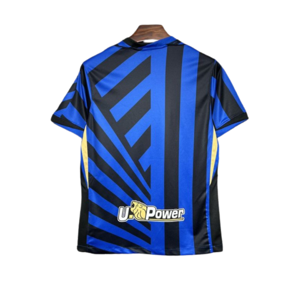 camiseta inter de milán 2024/25 - Imagen 2
