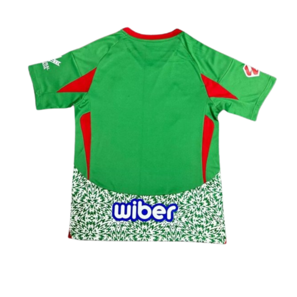 camiseta granada cf 2024/25 - Imagen 2