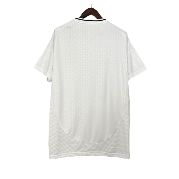 camiseta real madrid 2024 - final supercopa de europa - Imagen 2