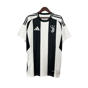 camiseta juventus 2024/25