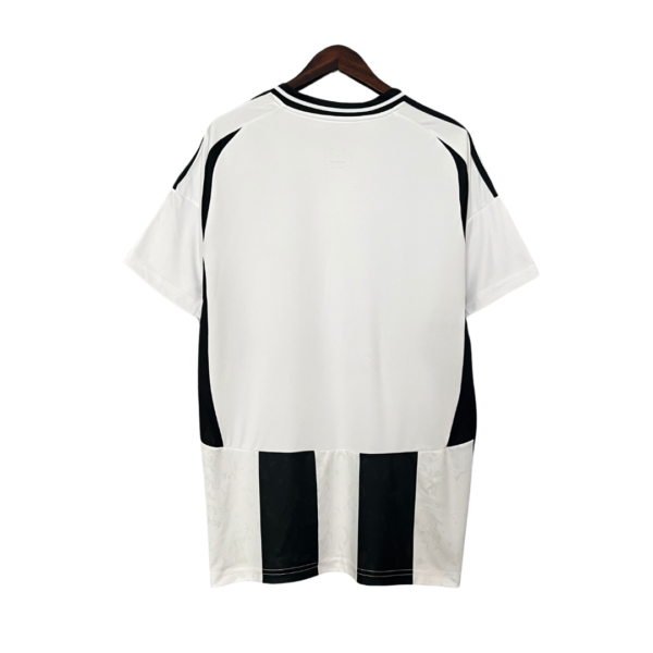 camiseta juventus 2024/25 - Imagen 2