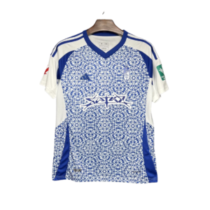 camiseta granada cf 2024/25