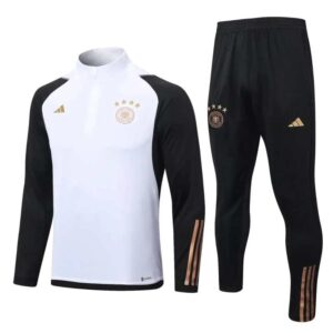 Chándal Alemania 24/25