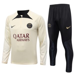 Chándal PSG 24/25