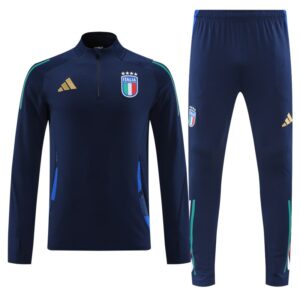 Chándal Italia 24/25