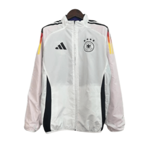 Chubasquero reversible Alemania