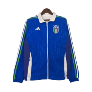 Chubasquero reversible Italia