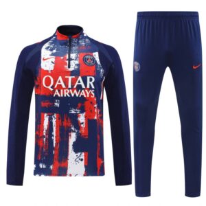 Chándal PSG 24/25