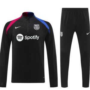 Chándal FC Barcelona 24/25