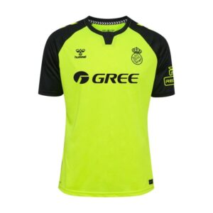 Camiseta Real Betis 24/25