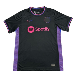 Camiseta FC Barcelona 24/25