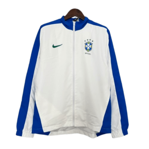 Chubasquero Brasil