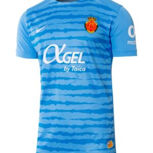 Camiseta Mallorca 24/25