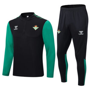 Chándal Real Betis 24/25