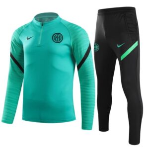 Chándal Inter 24/25
