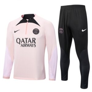 Chándal PSG 24/25