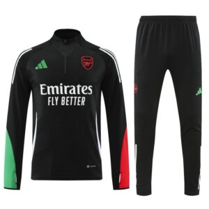 Chándal Arsenal 24/25