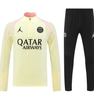 Chándal PSG 24/25