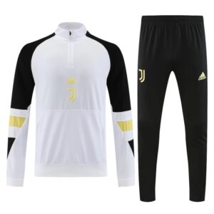 Chándal Juventus 24/25
