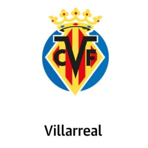 Villarreal