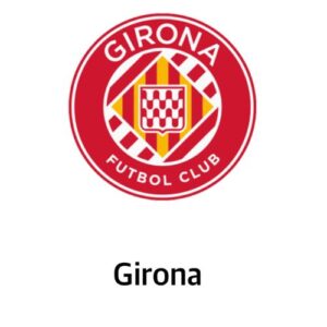 Girona