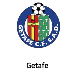 Getafe