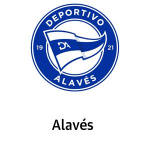 Alaves