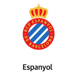 Espanyol