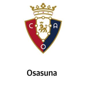 Osasuna