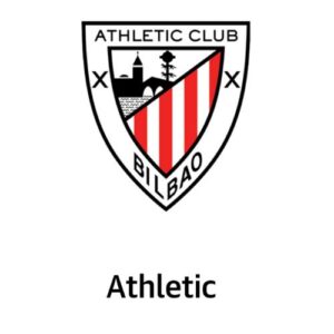 Athletic Club