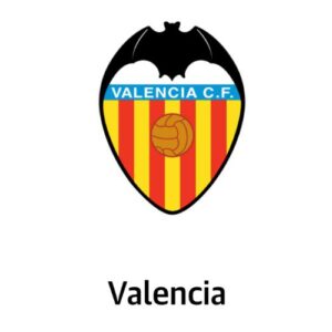 Valencia