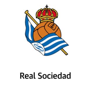 Real Sociedad
