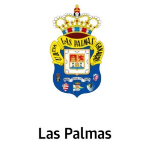 Las Palmas